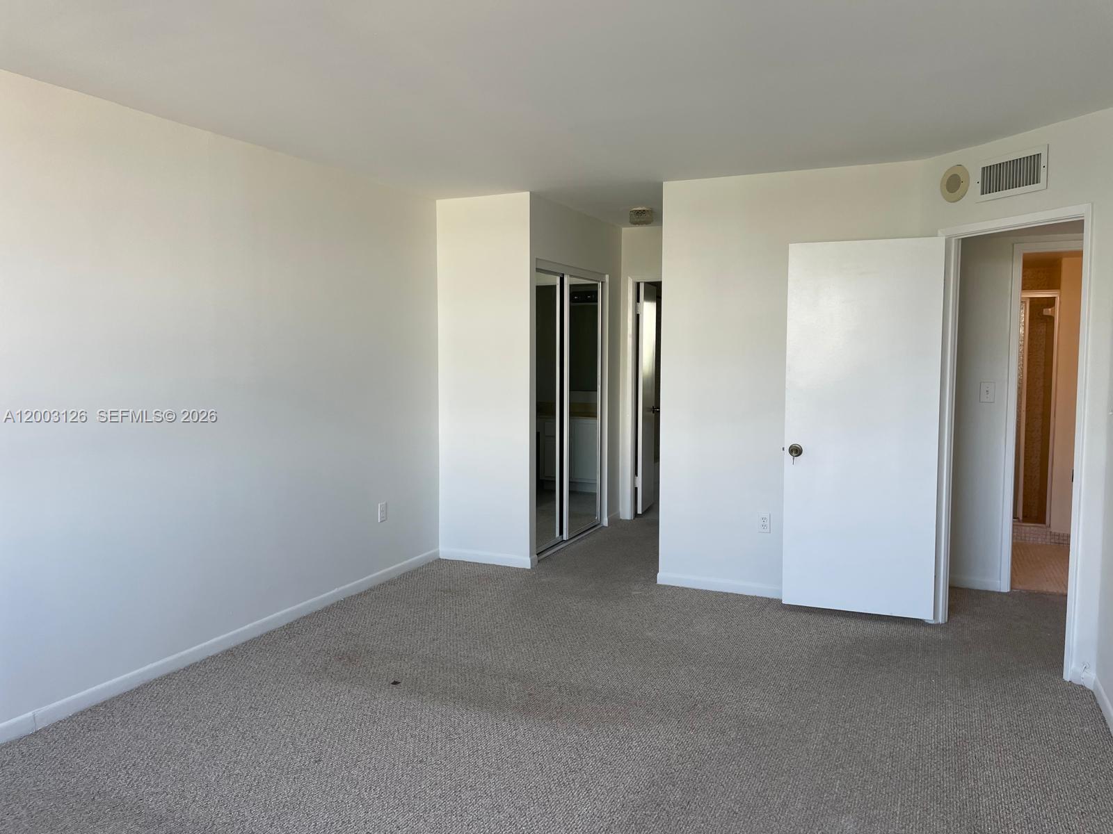 2851 NE 183rd Street