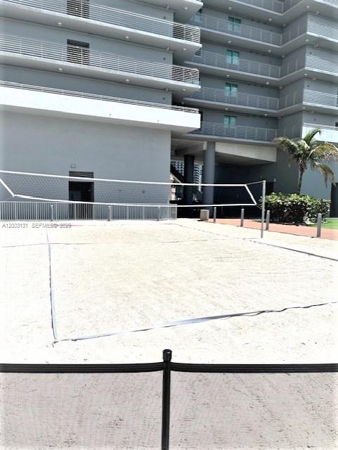 888 Biscayne Boulevard