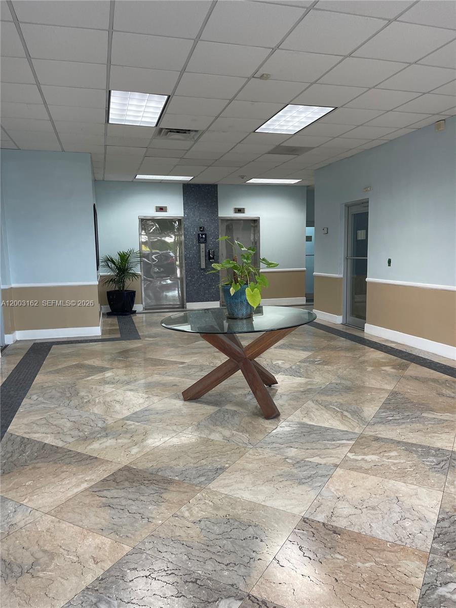 717 Ponce De Leon Boulevard