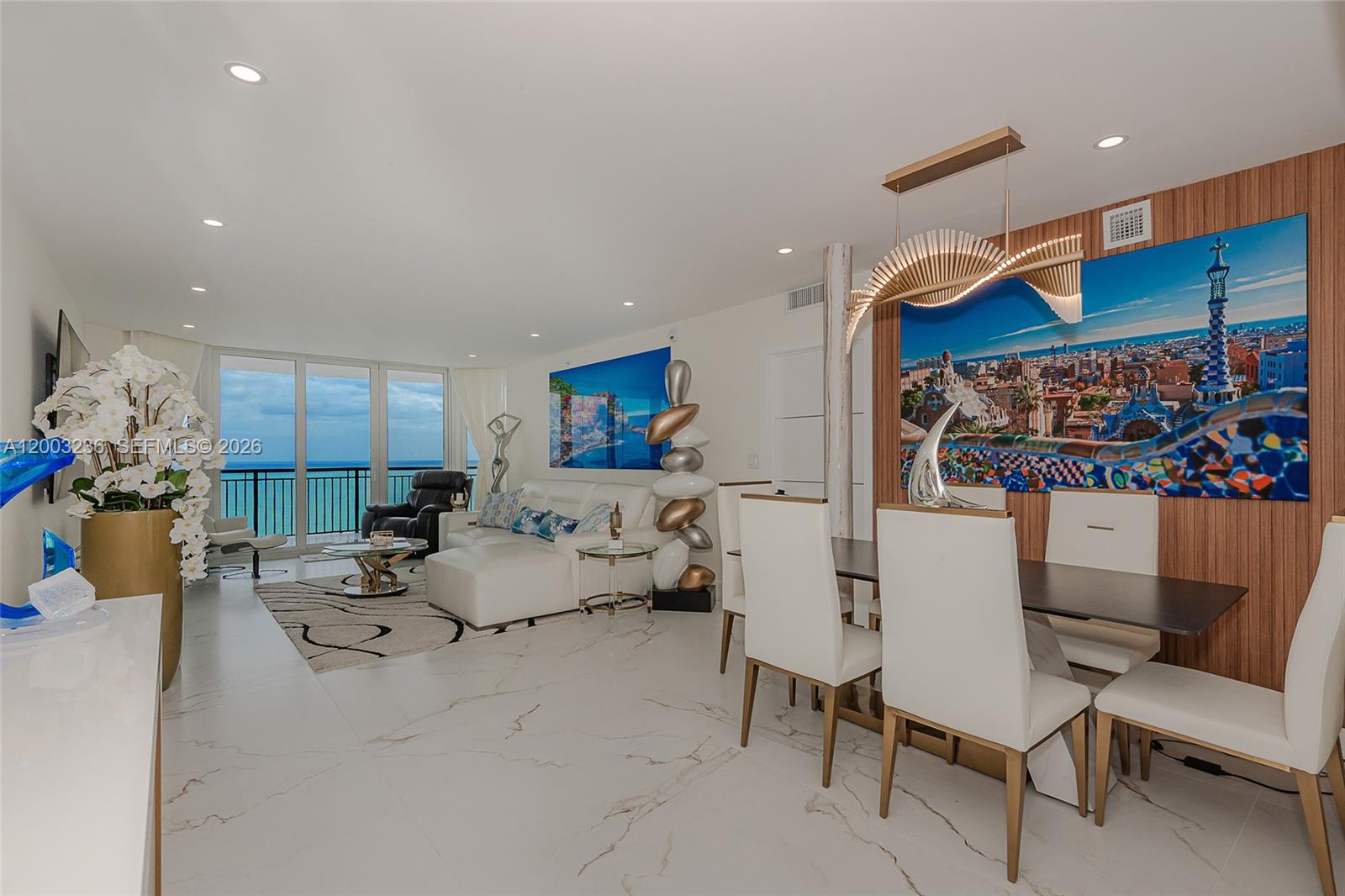 17375 Collins Avenue