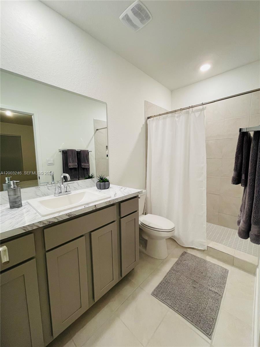 916 SE 19th Street