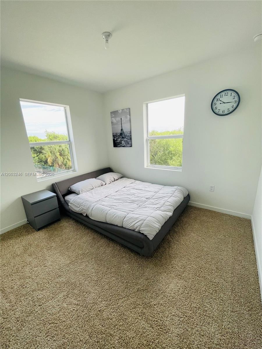 916 SE 19th Street