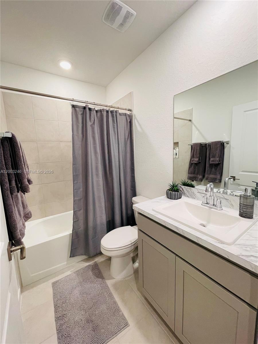 916 SE 19th Street