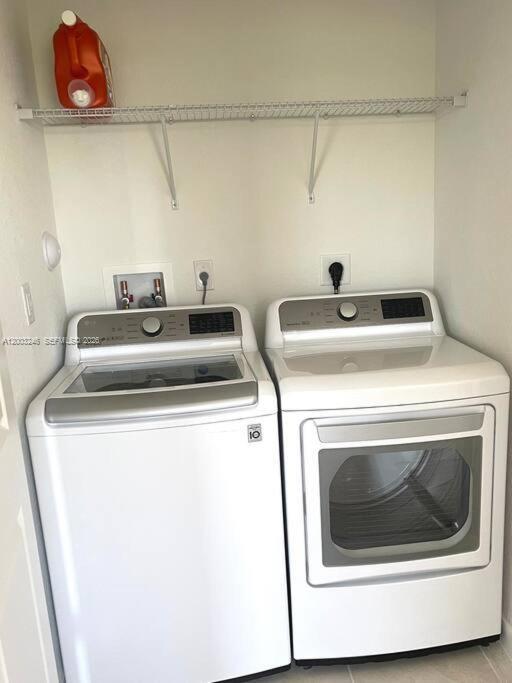 916 SE 19th Street