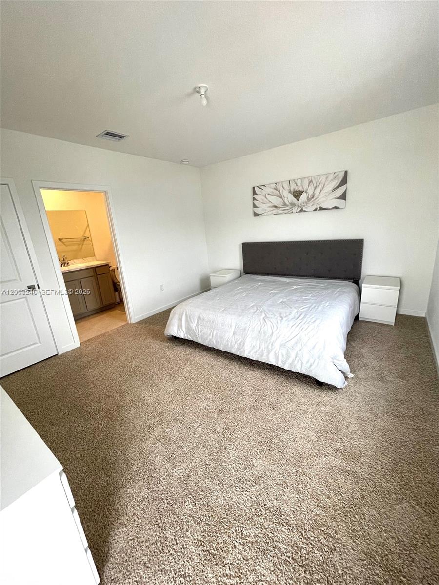 916 SE 19th Street