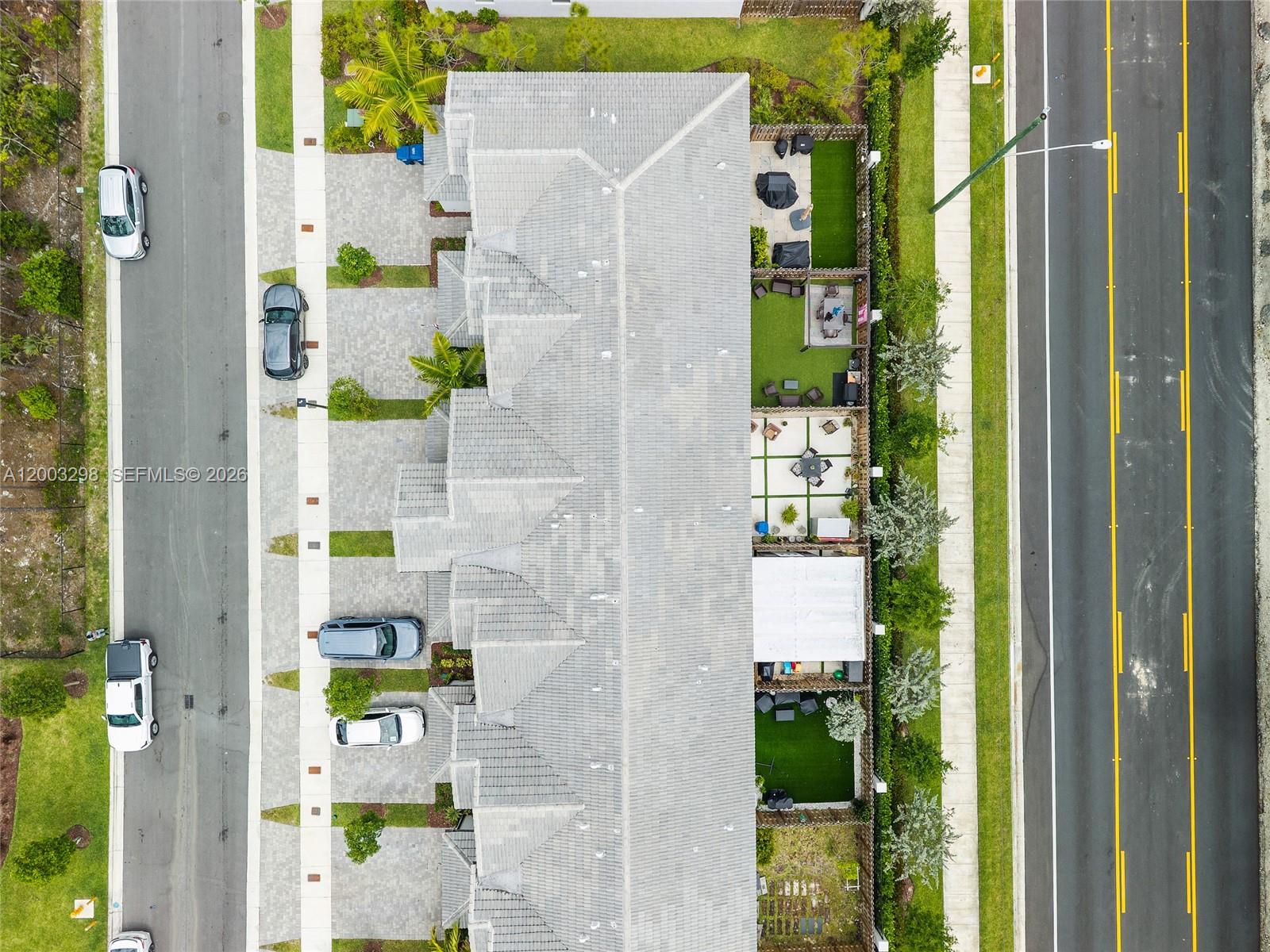28993 SW 162nd Court