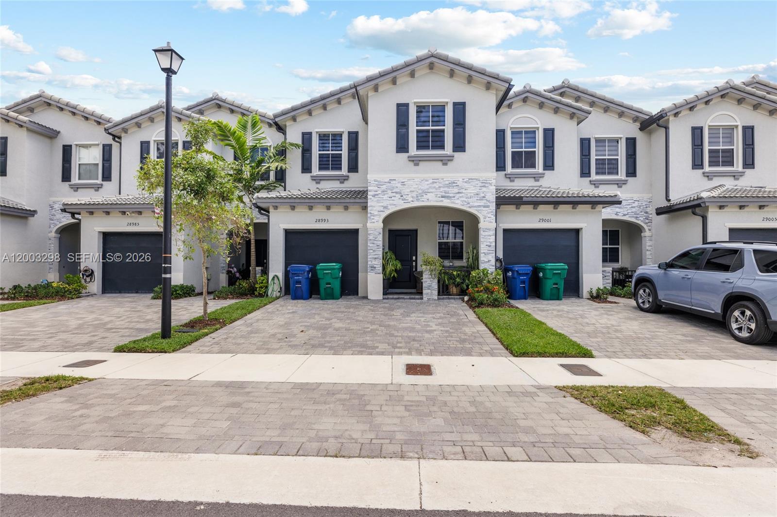 28993 SW 162nd Court
