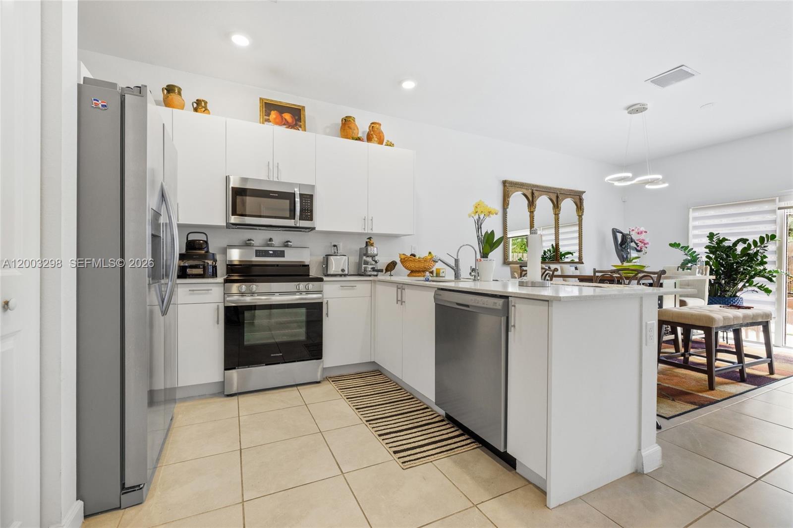 28993 SW 162nd Court