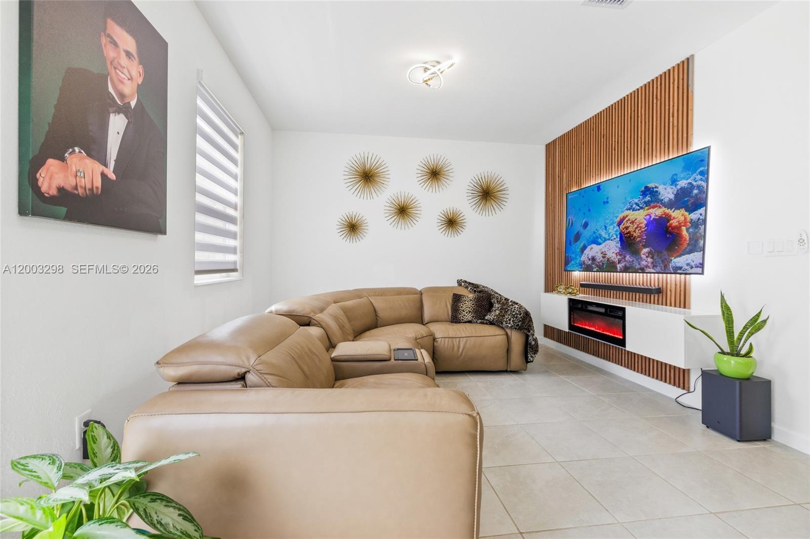 28993 SW 162nd Court