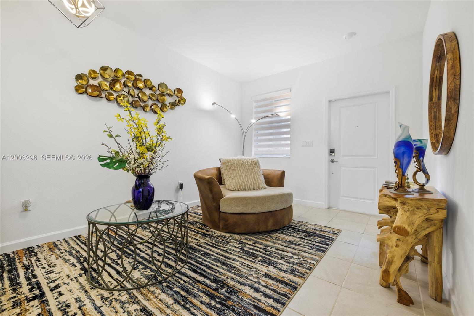 28993 SW 162nd Court