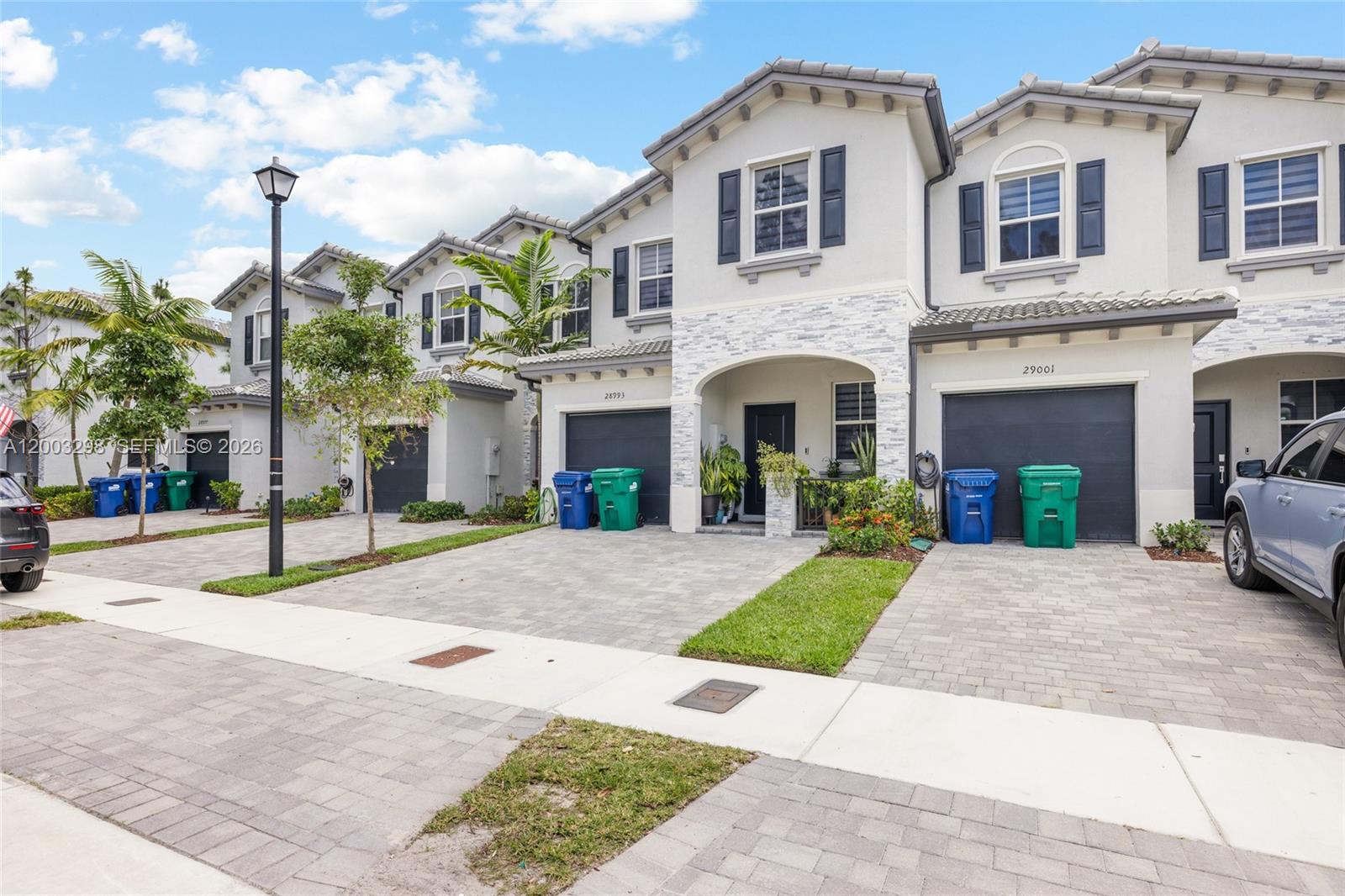 28993 SW 162nd Court