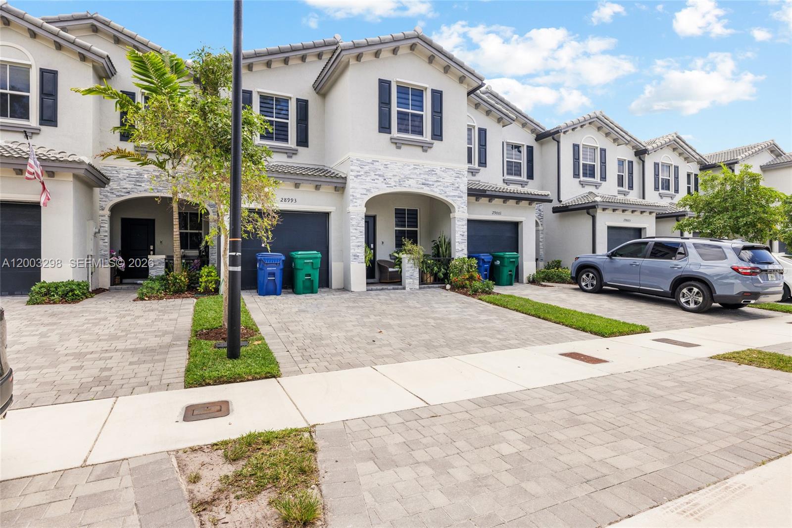 28993 SW 162nd Court