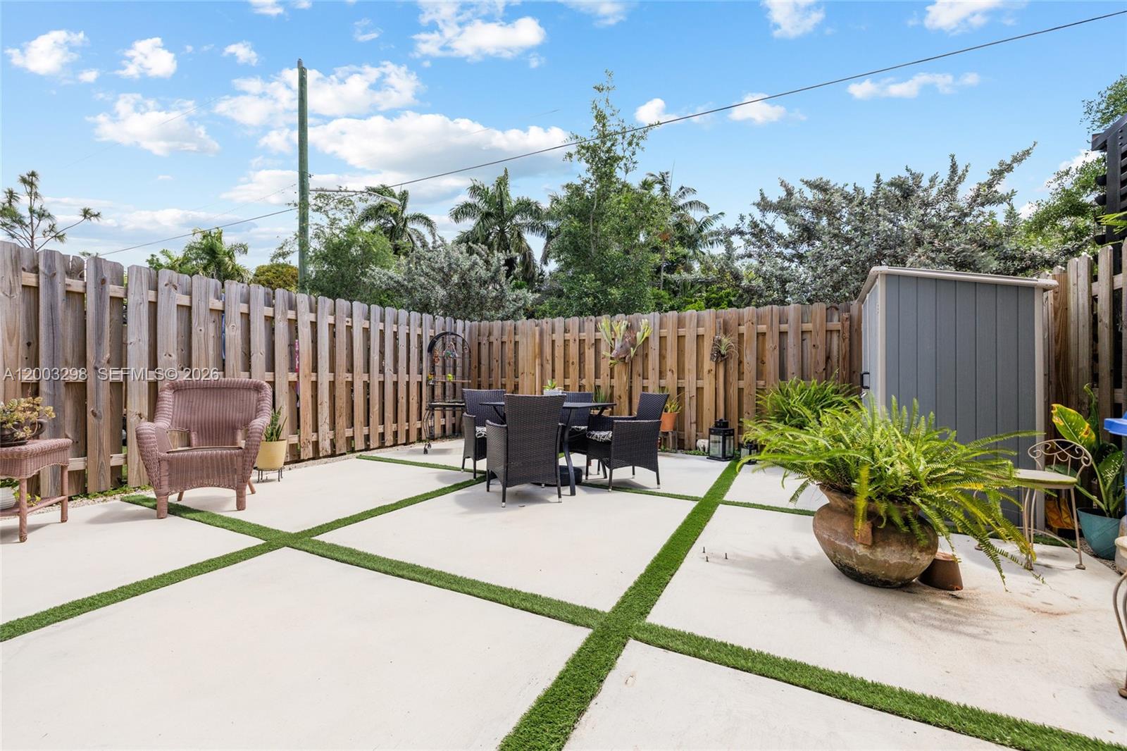 28993 SW 162nd Court