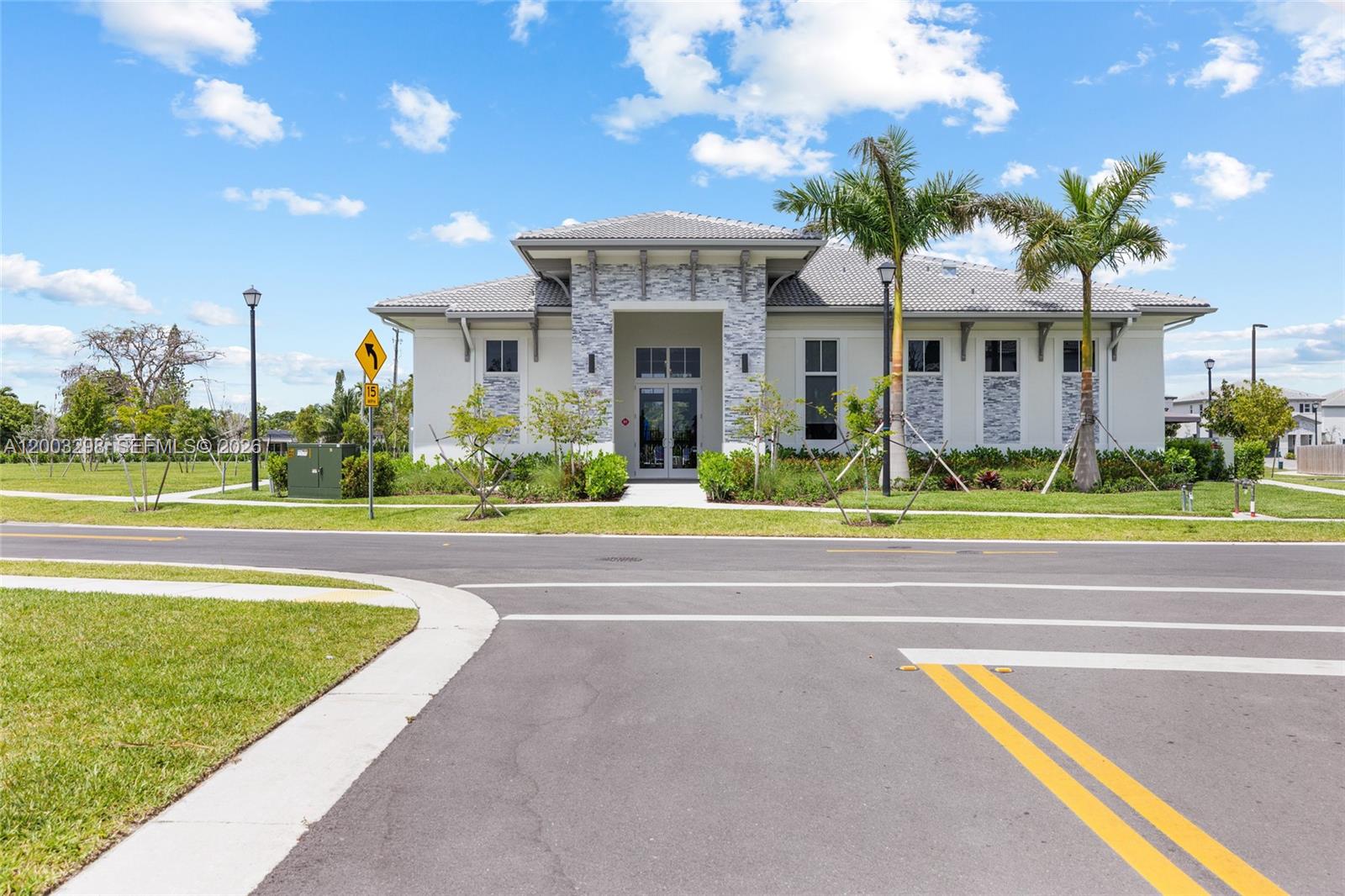 28993 SW 162nd Court