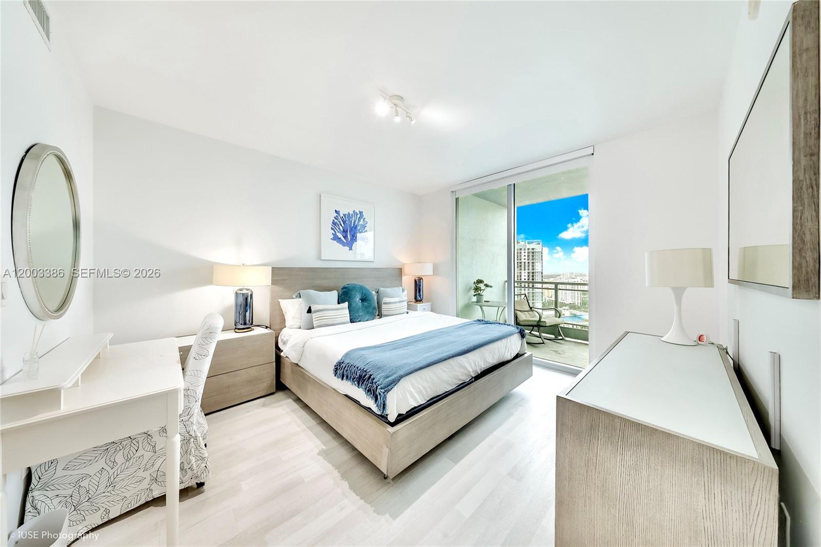90 SW 3rd Street