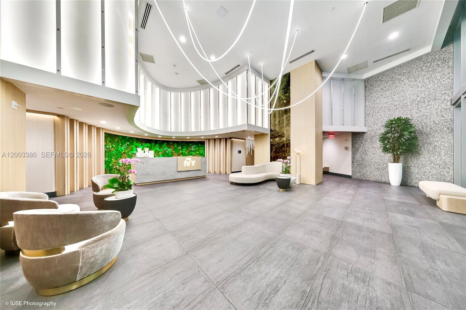 90 SW 3rd Street