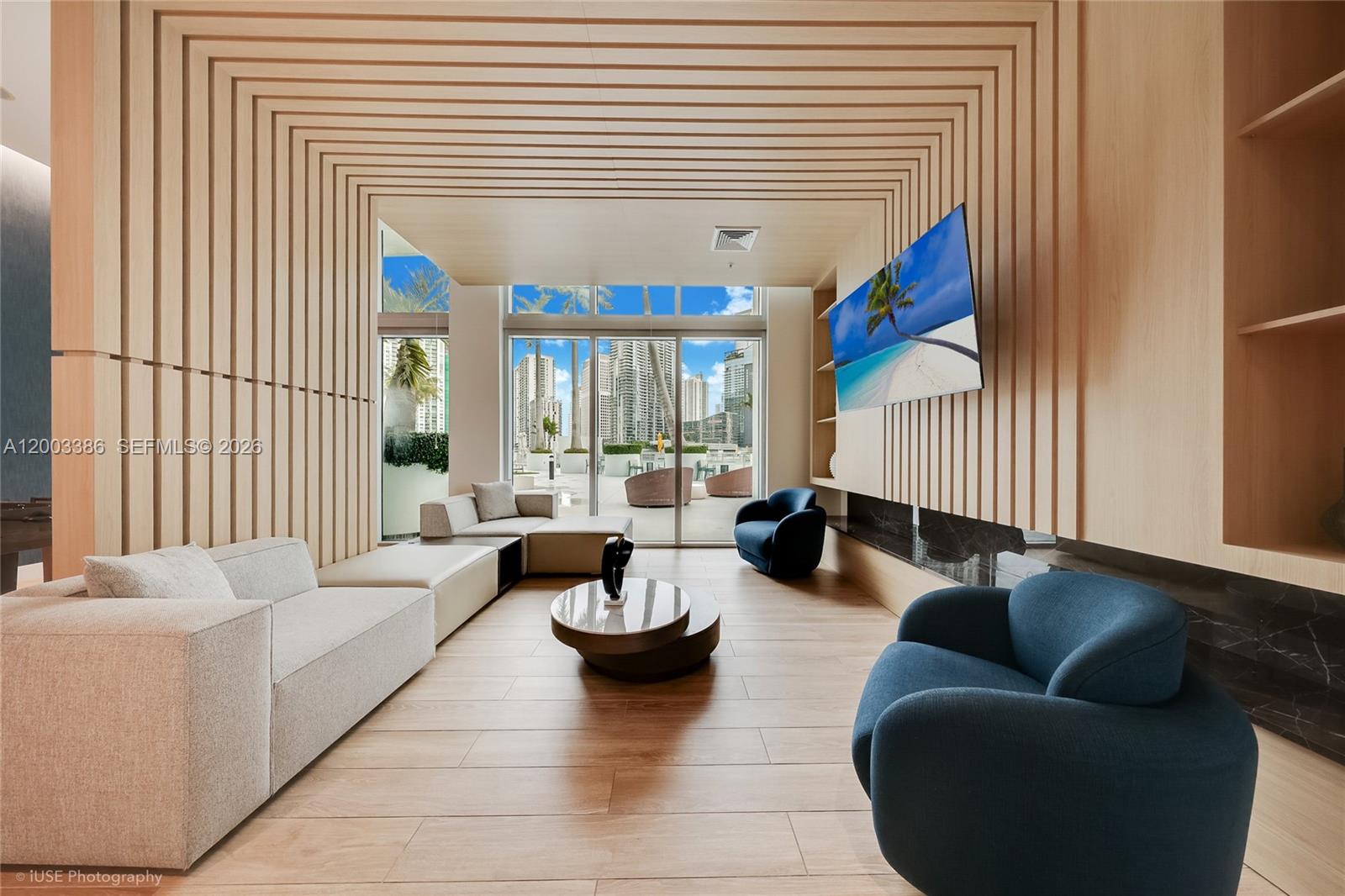 90 SW 3rd Street