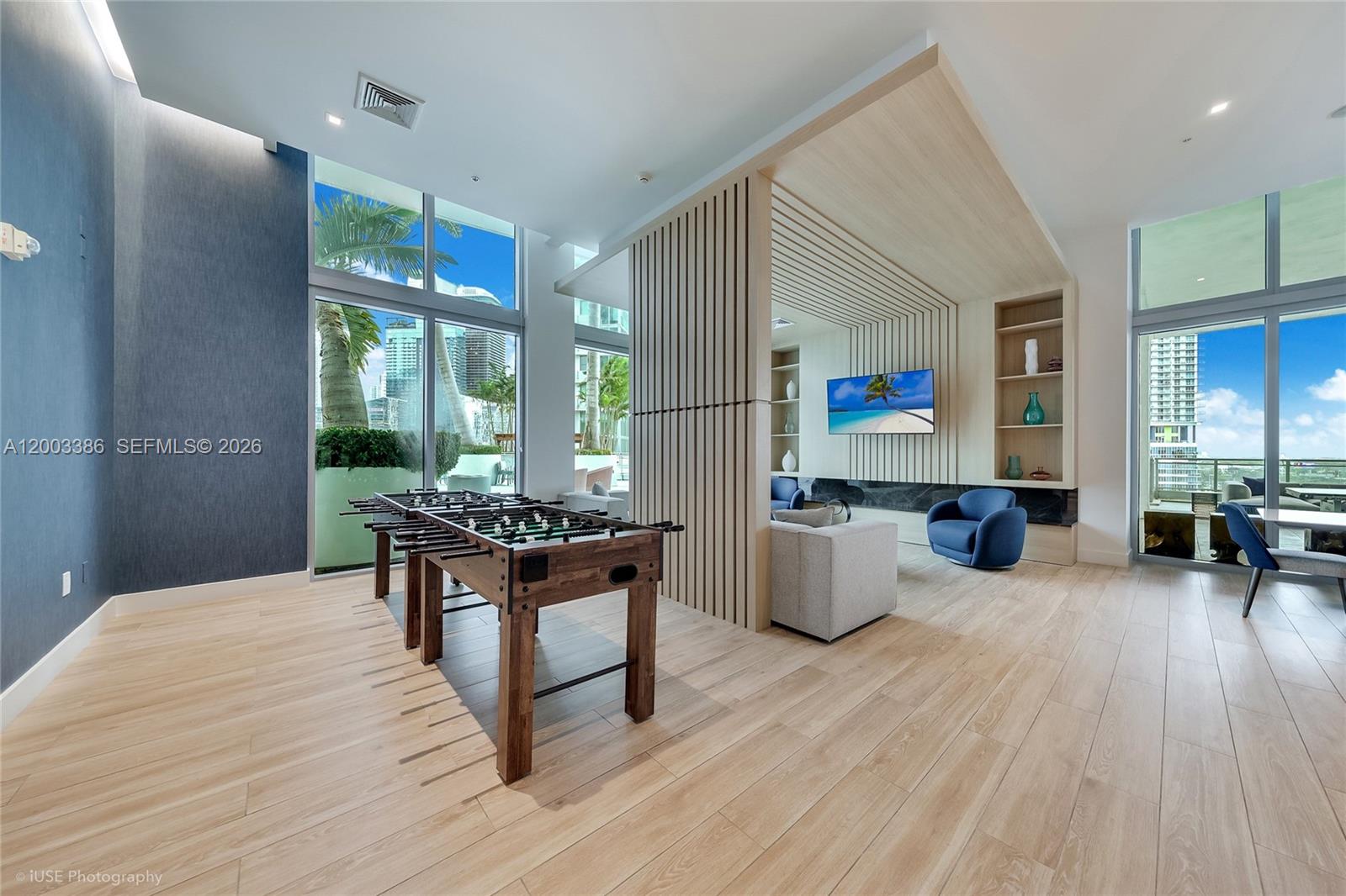 90 SW 3rd Street