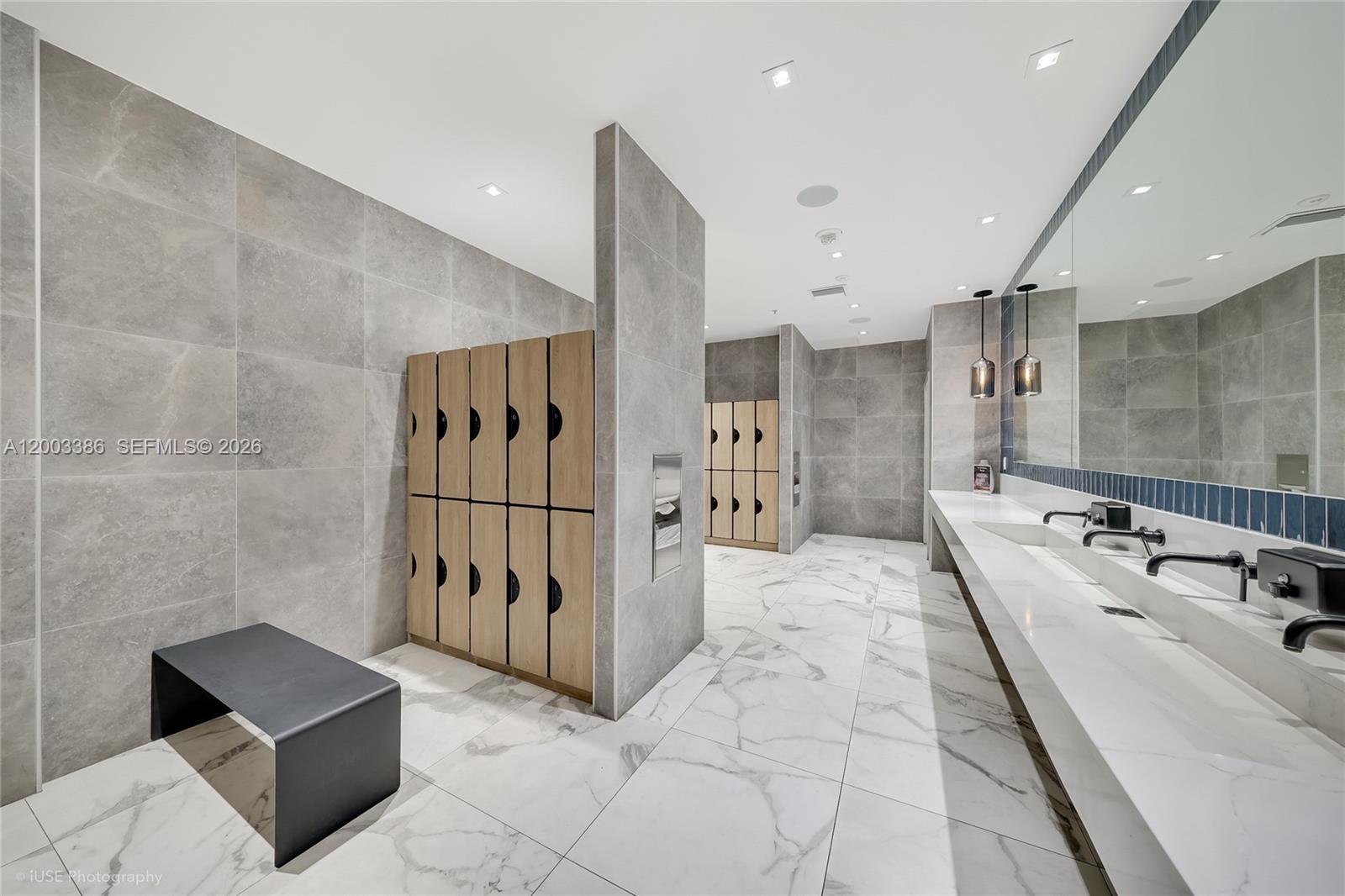 90 SW 3rd Street
