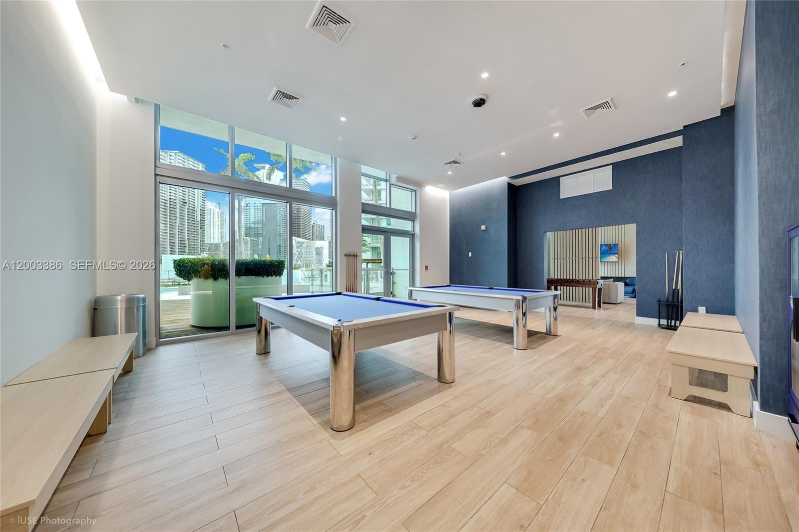 90 SW 3rd Street