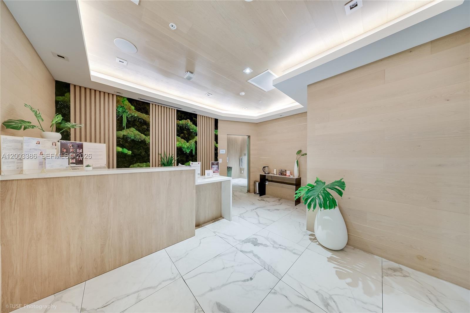 90 SW 3rd Street