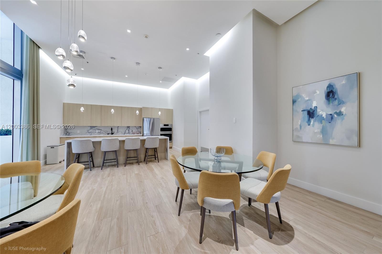 90 SW 3rd Street