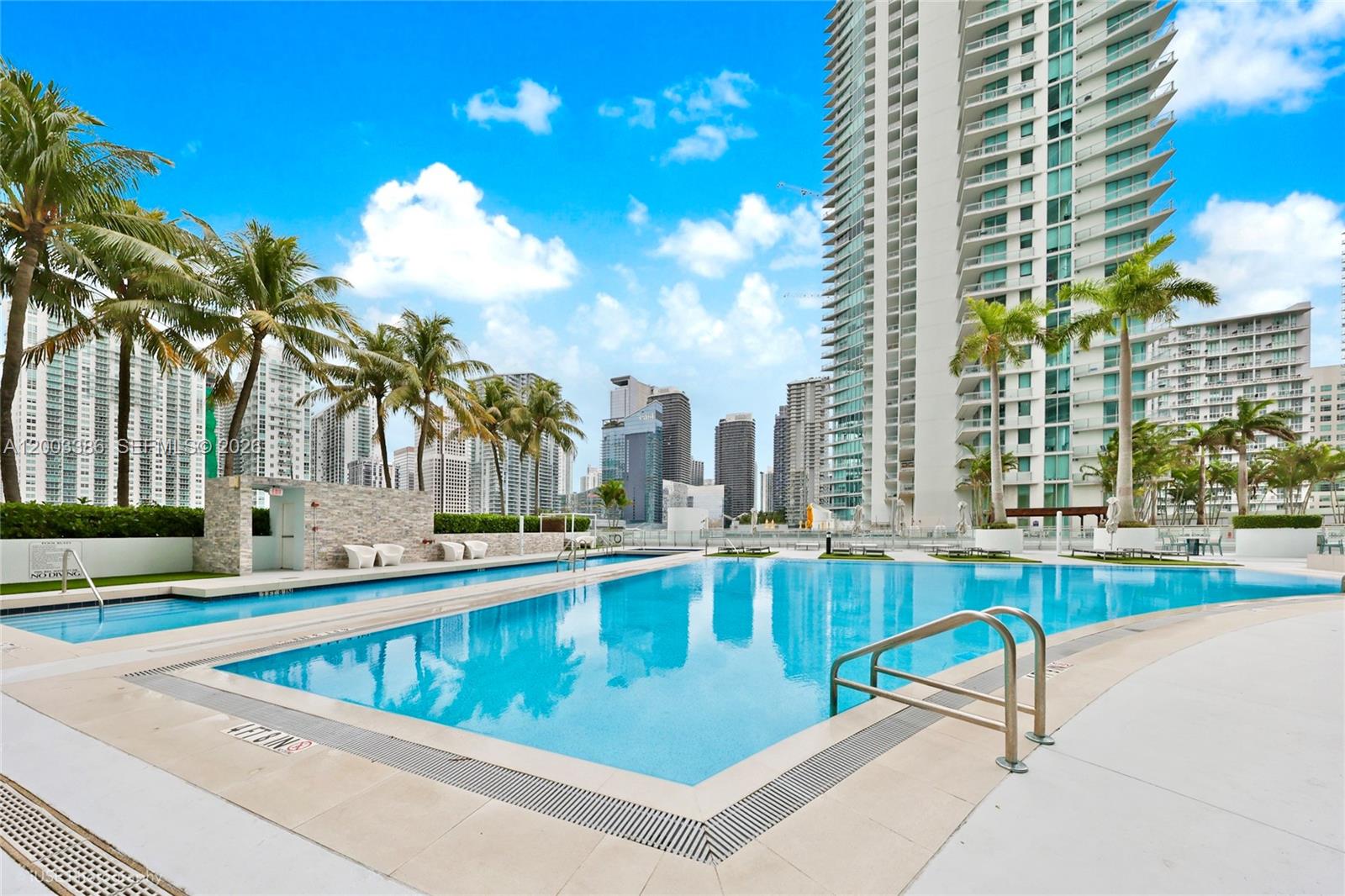 90 SW 3rd Street