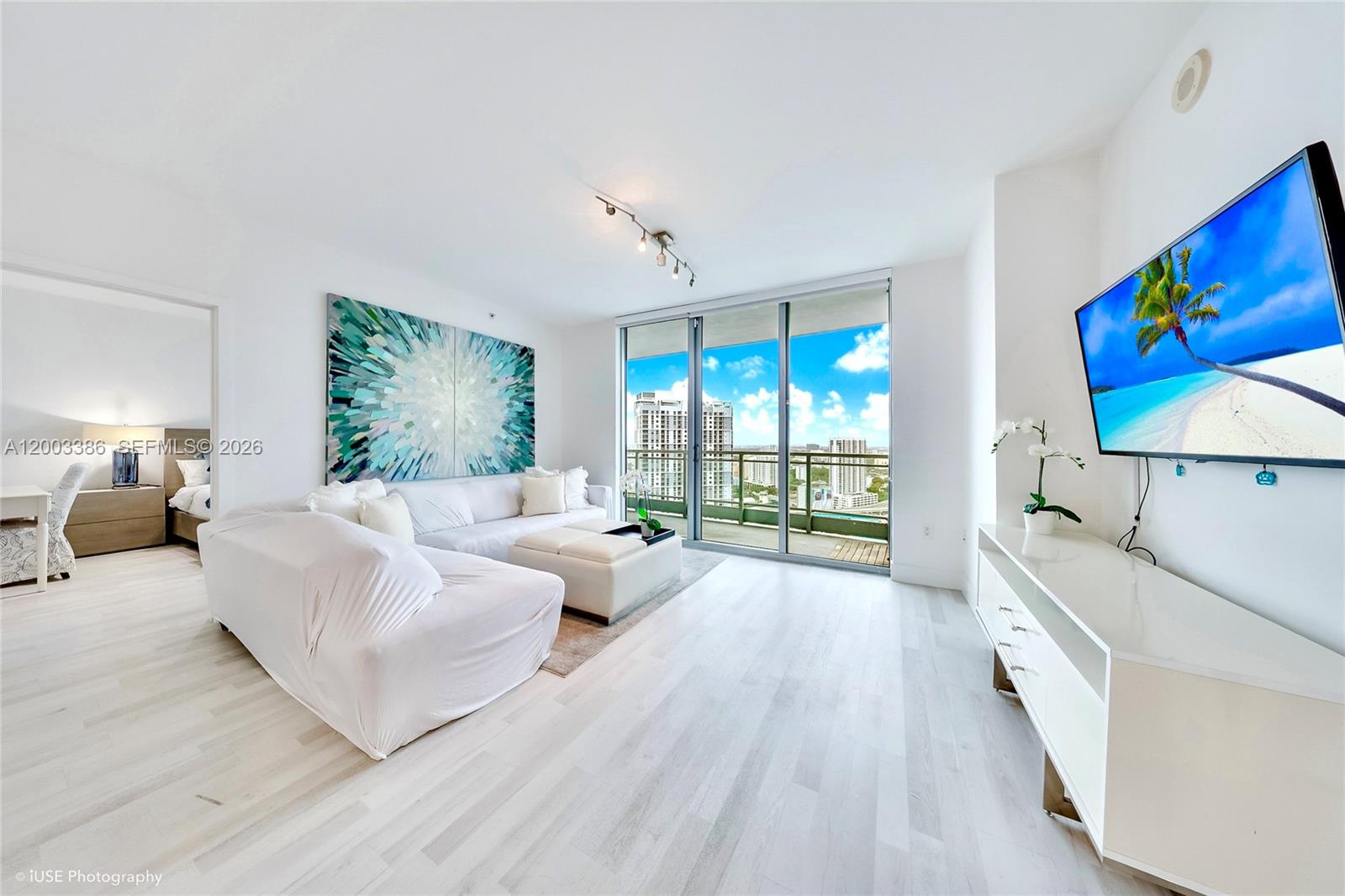 90 SW 3rd Street