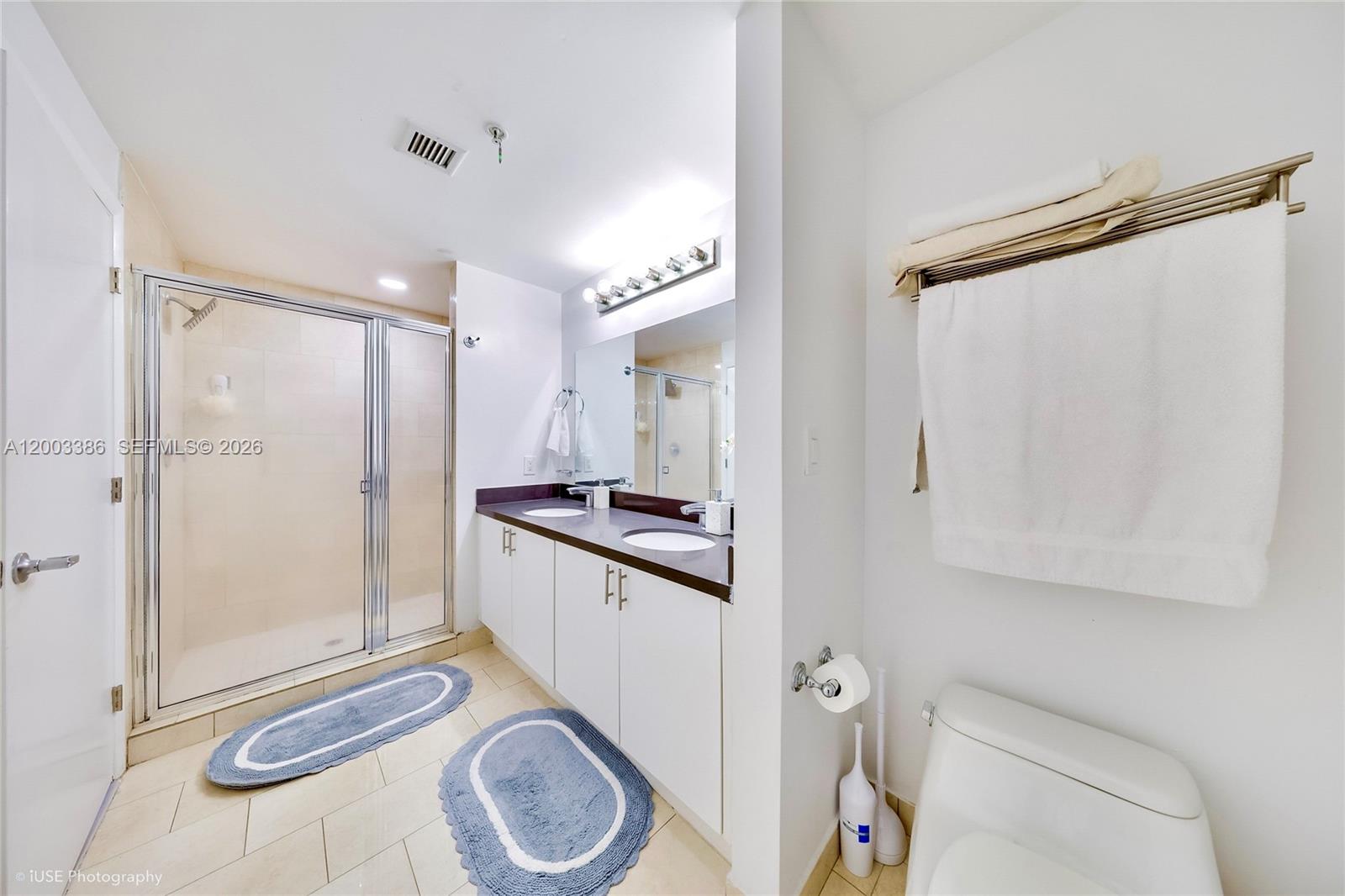 90 SW 3rd Street