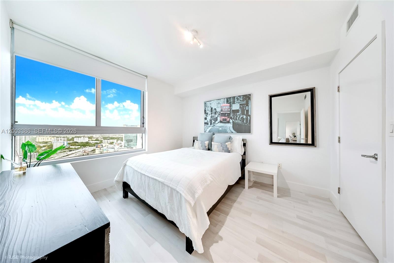 90 SW 3rd Street