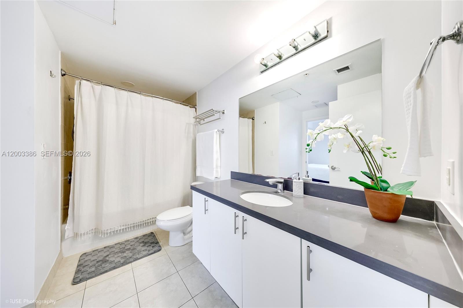 90 SW 3rd Street