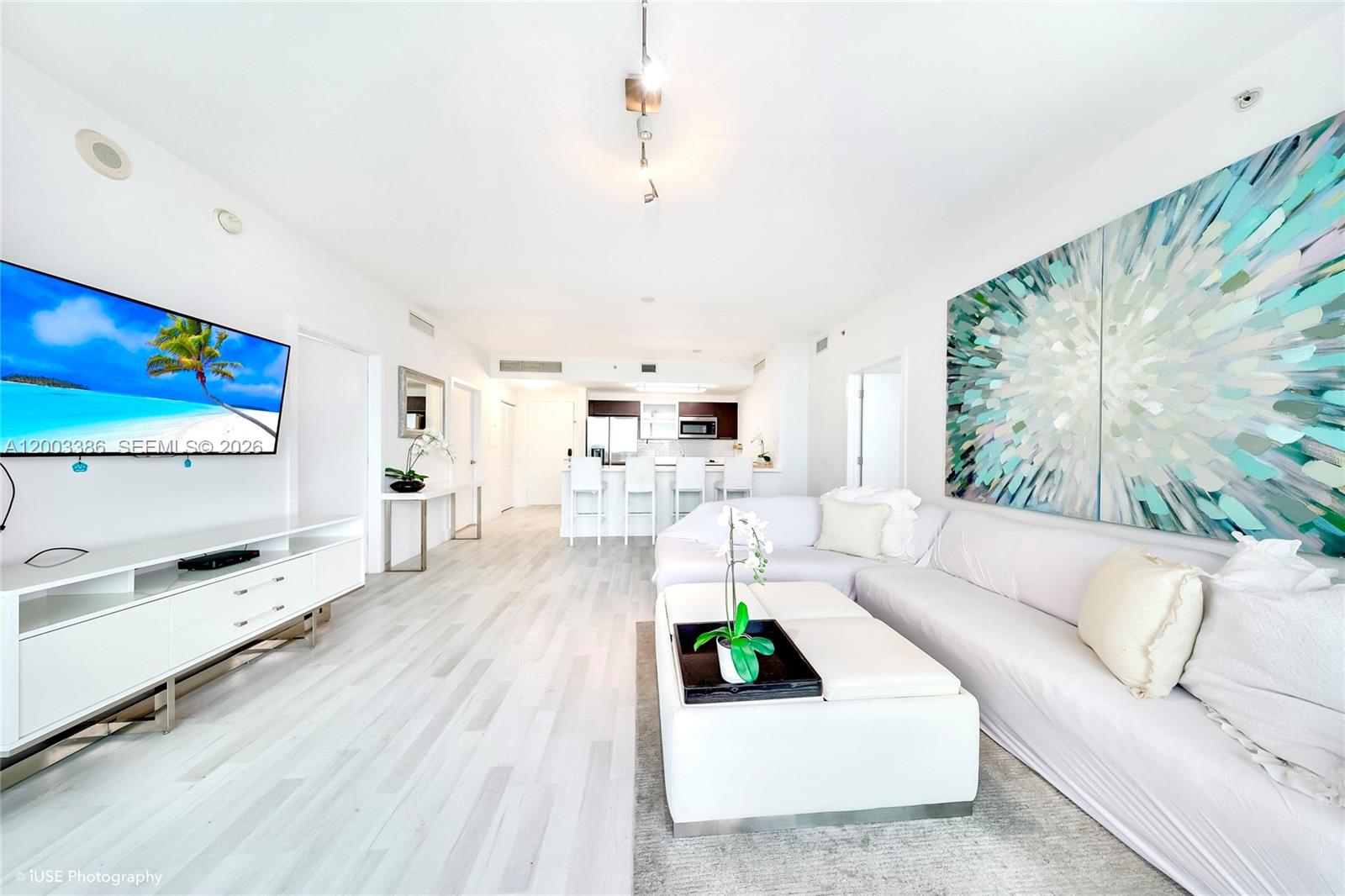 90 SW 3rd Street