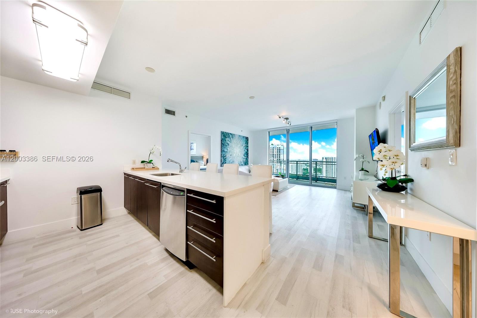 90 SW 3rd Street