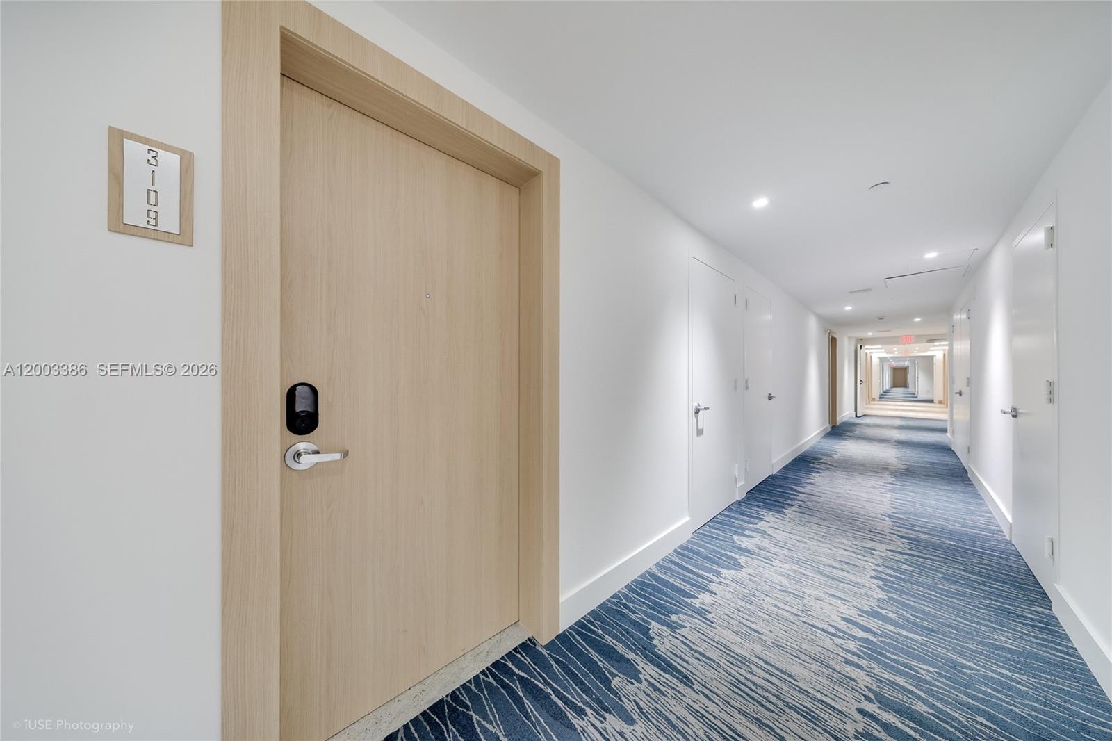 90 SW 3rd Street