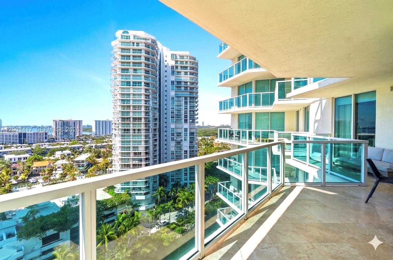 250 Sunny Isles Boulevard