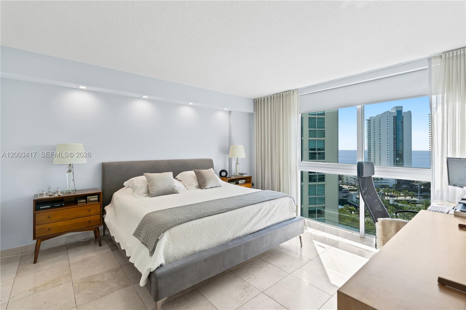 250 Sunny Isles Boulevard