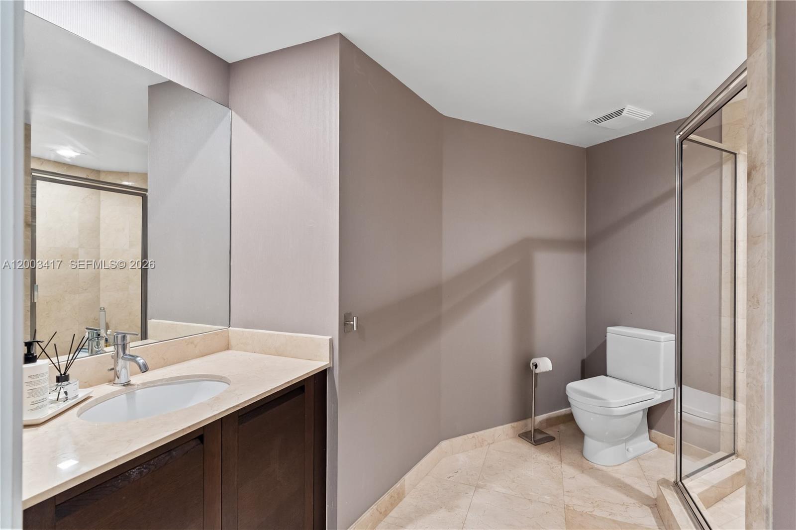 250 Sunny Isles Boulevard