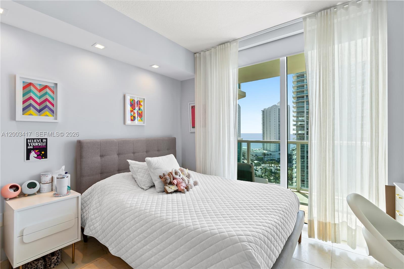 250 Sunny Isles Boulevard