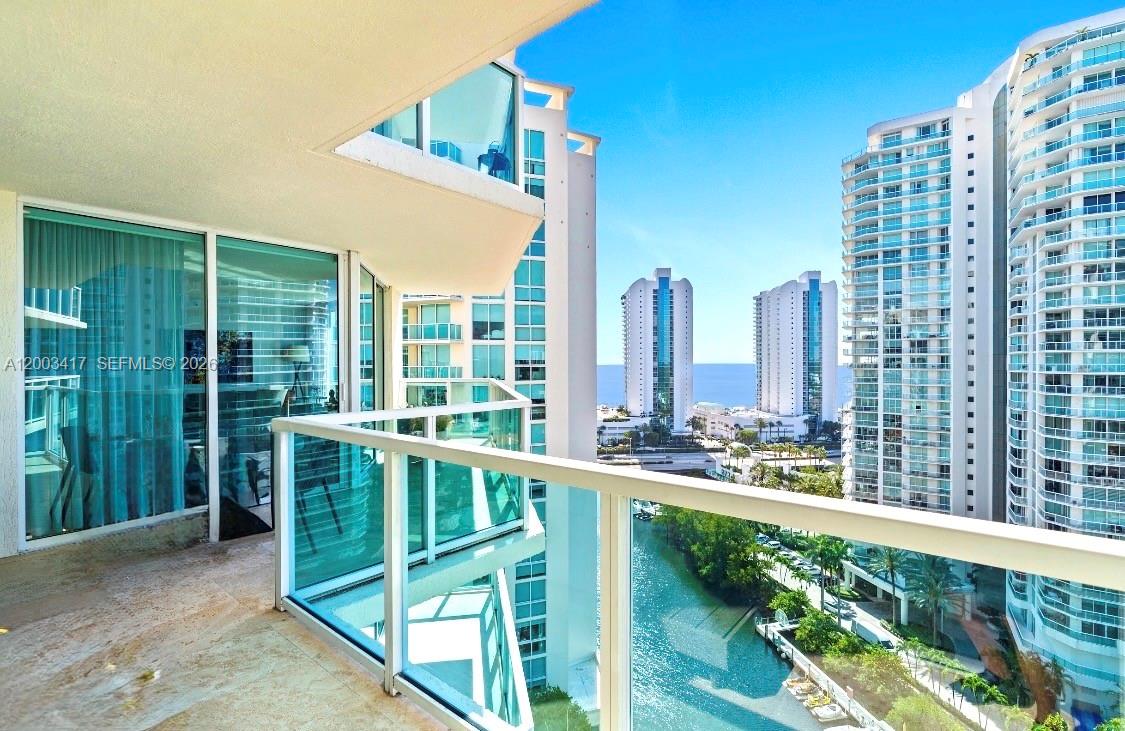 250 Sunny Isles Boulevard