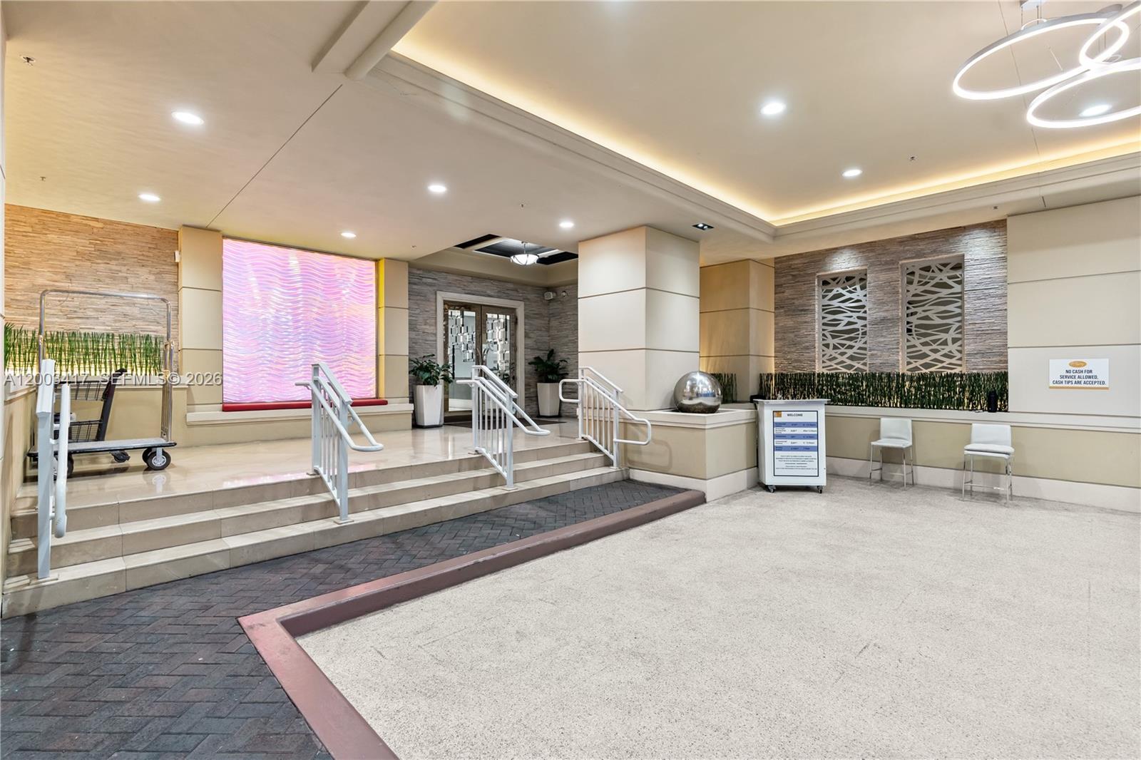 250 Sunny Isles Boulevard