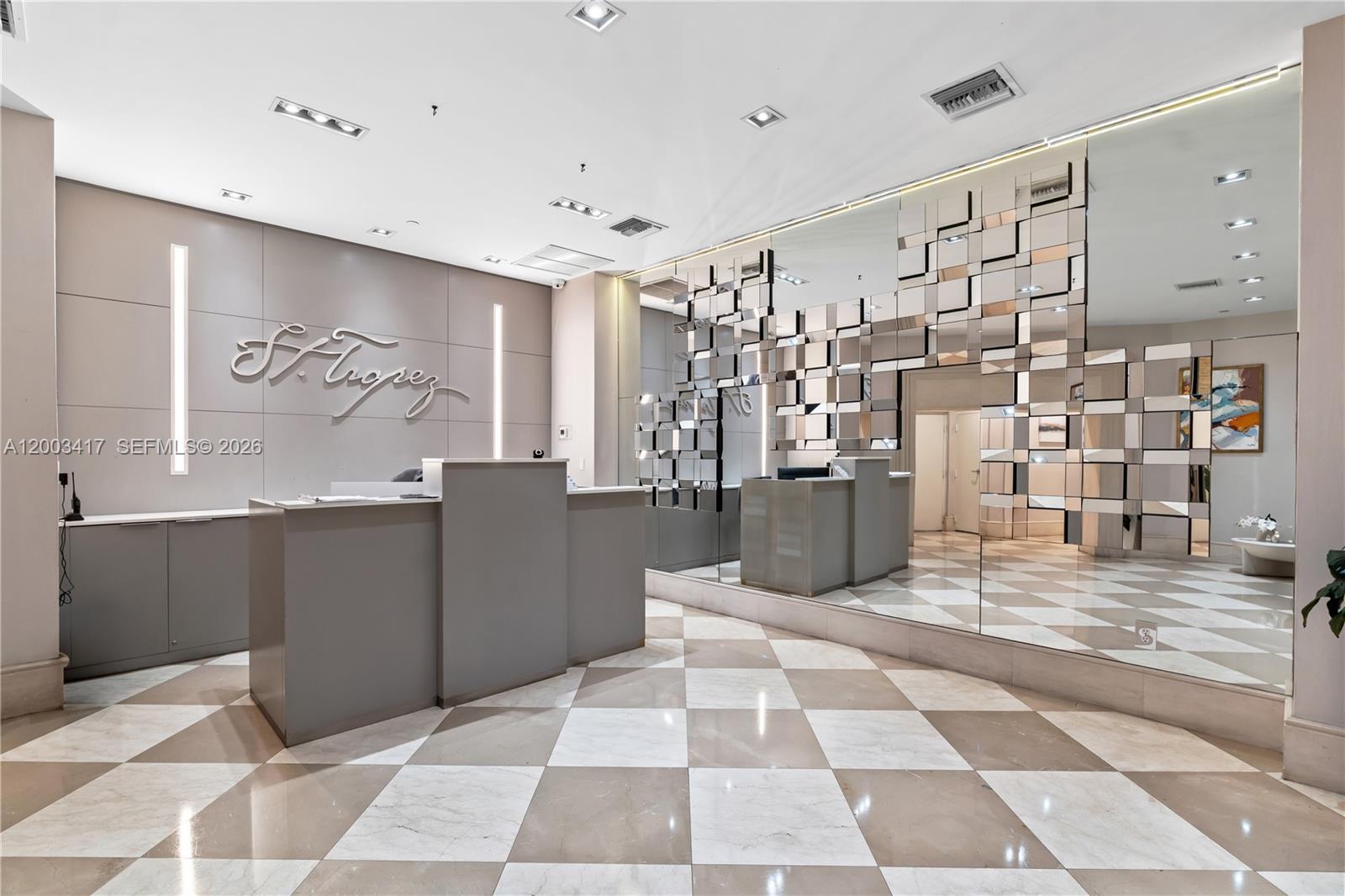 250 Sunny Isles Boulevard