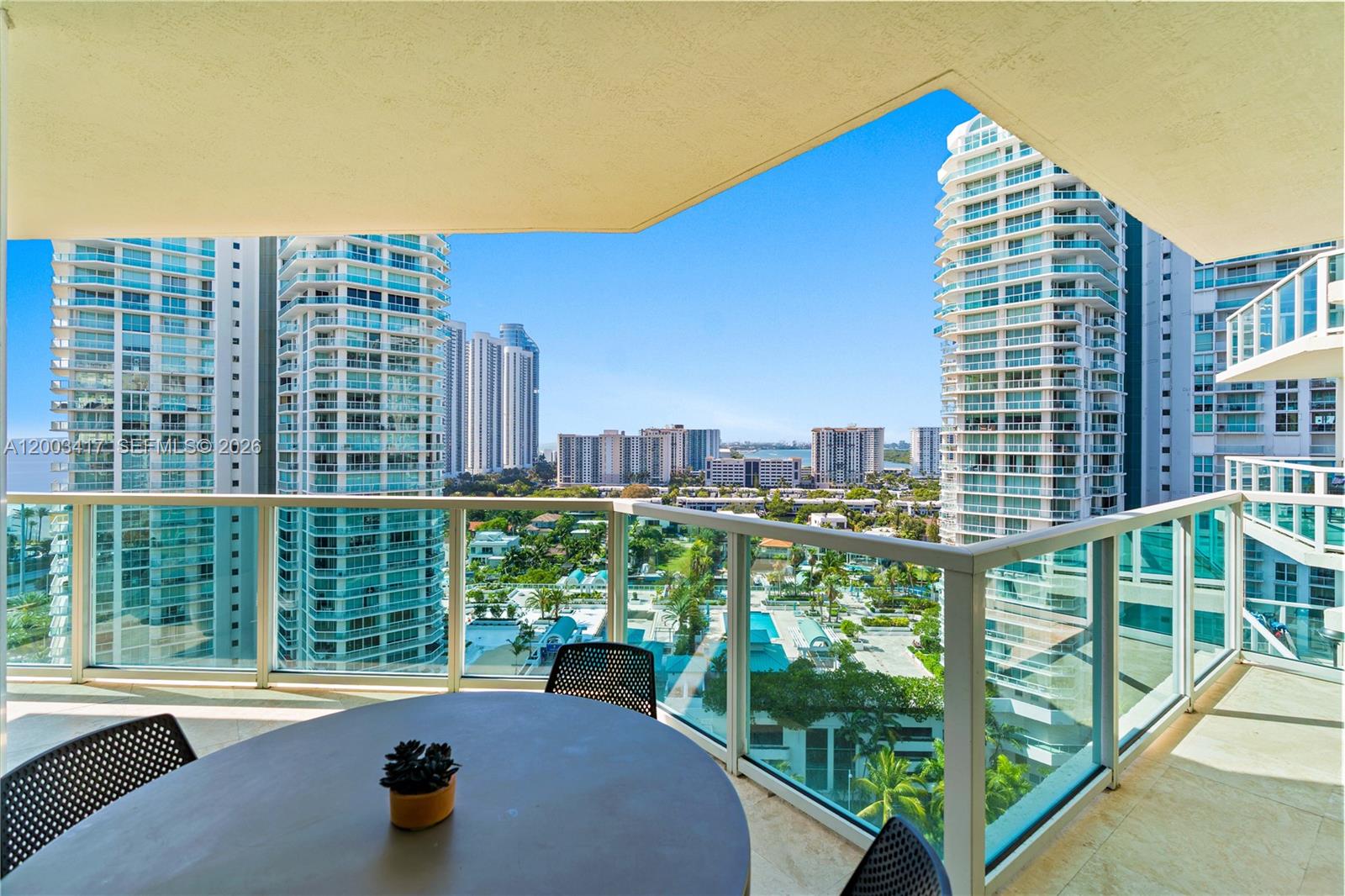 250 Sunny Isles Boulevard