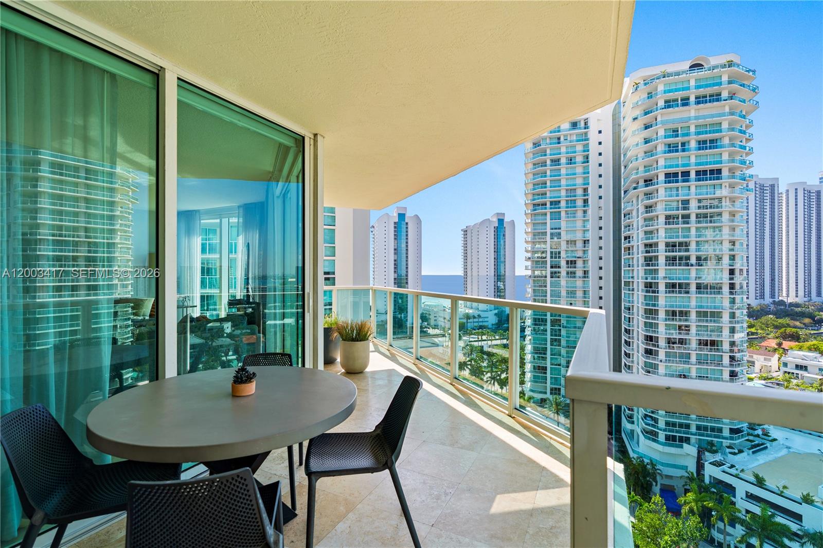 250 Sunny Isles Boulevard