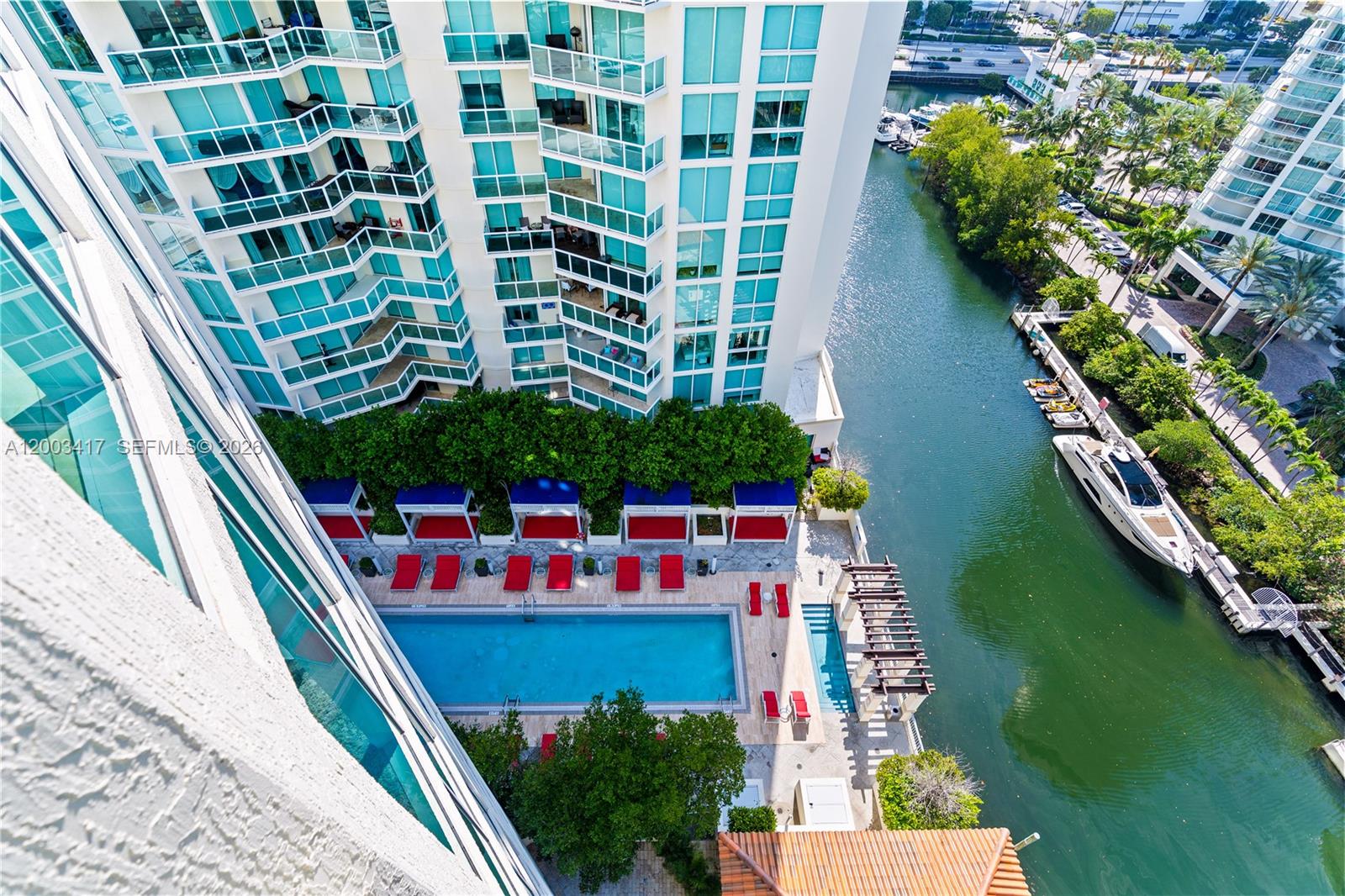 250 Sunny Isles Boulevard