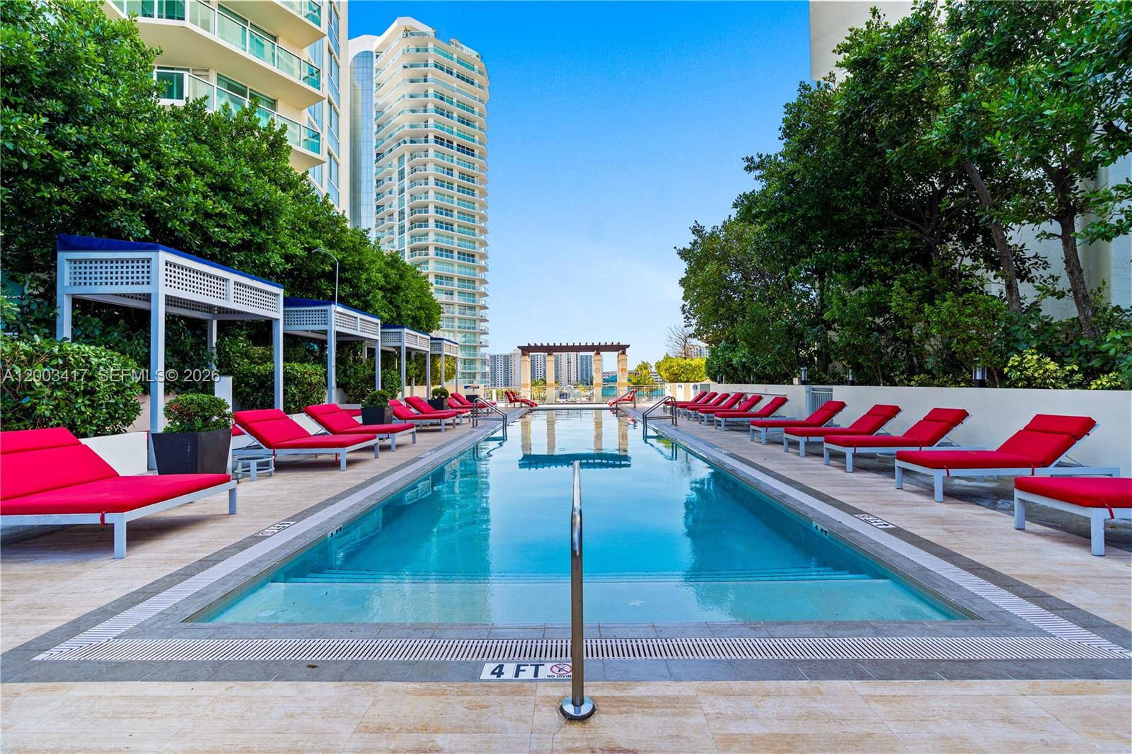 250 Sunny Isles Boulevard