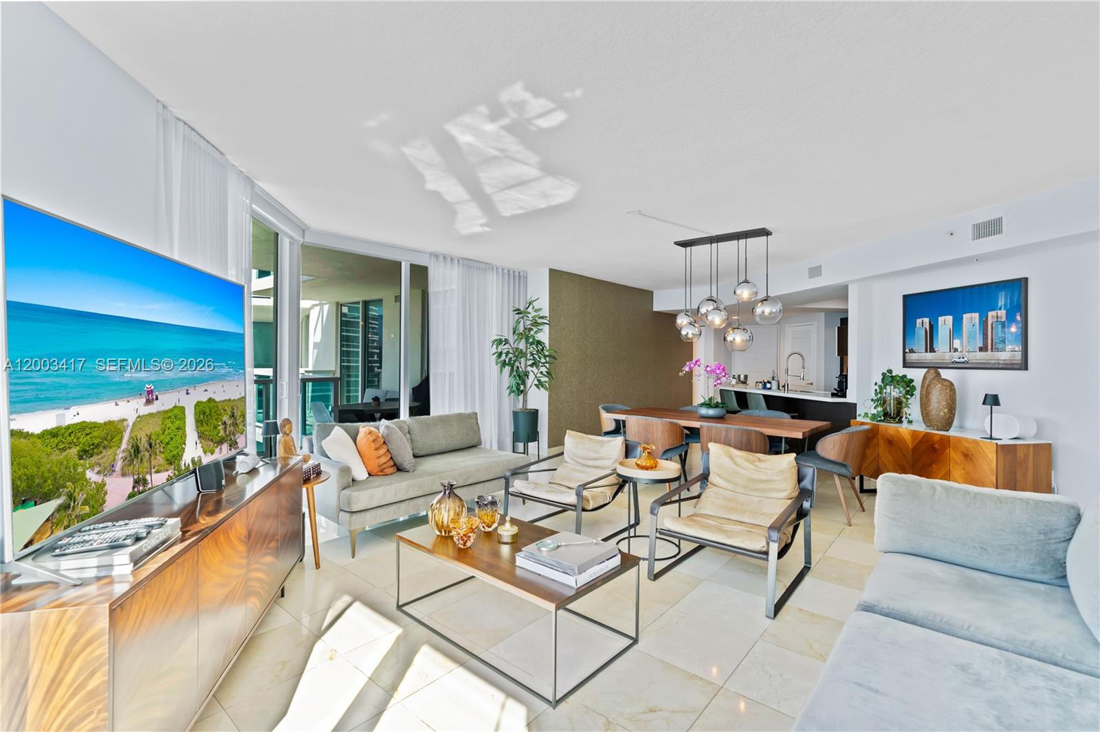 250 Sunny Isles Boulevard