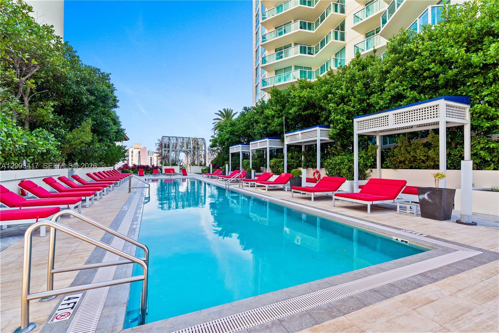250 Sunny Isles Boulevard