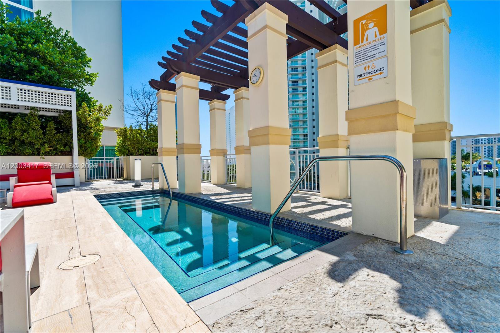 250 Sunny Isles Boulevard