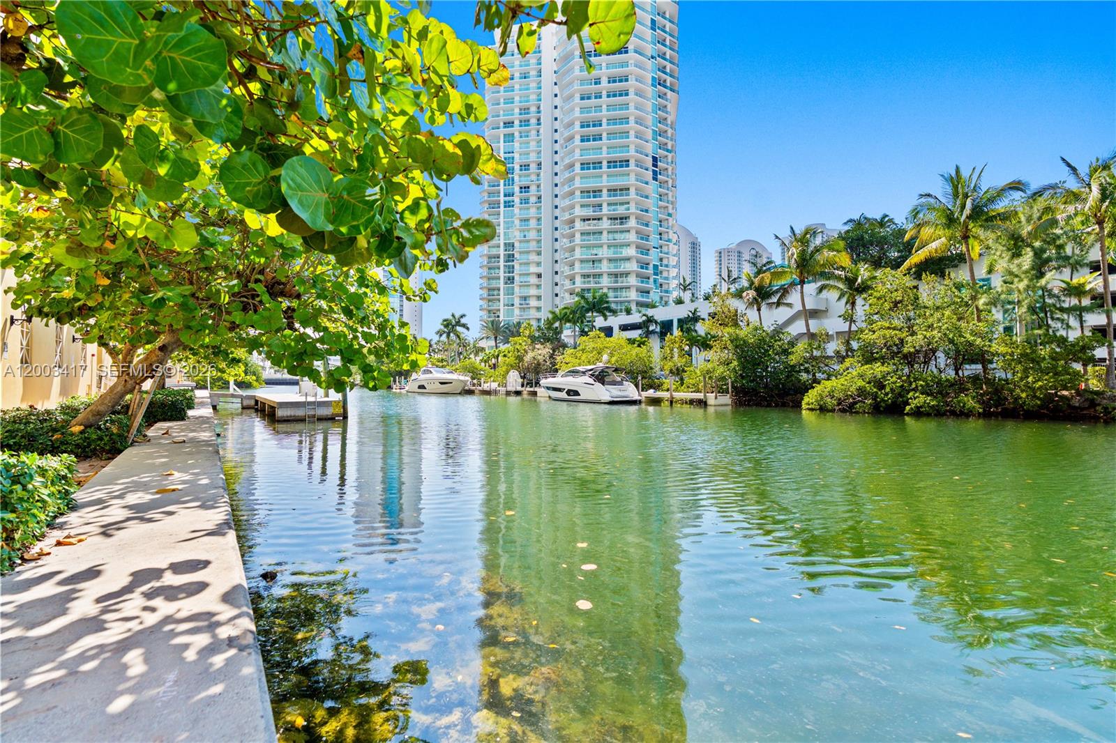 250 Sunny Isles Boulevard