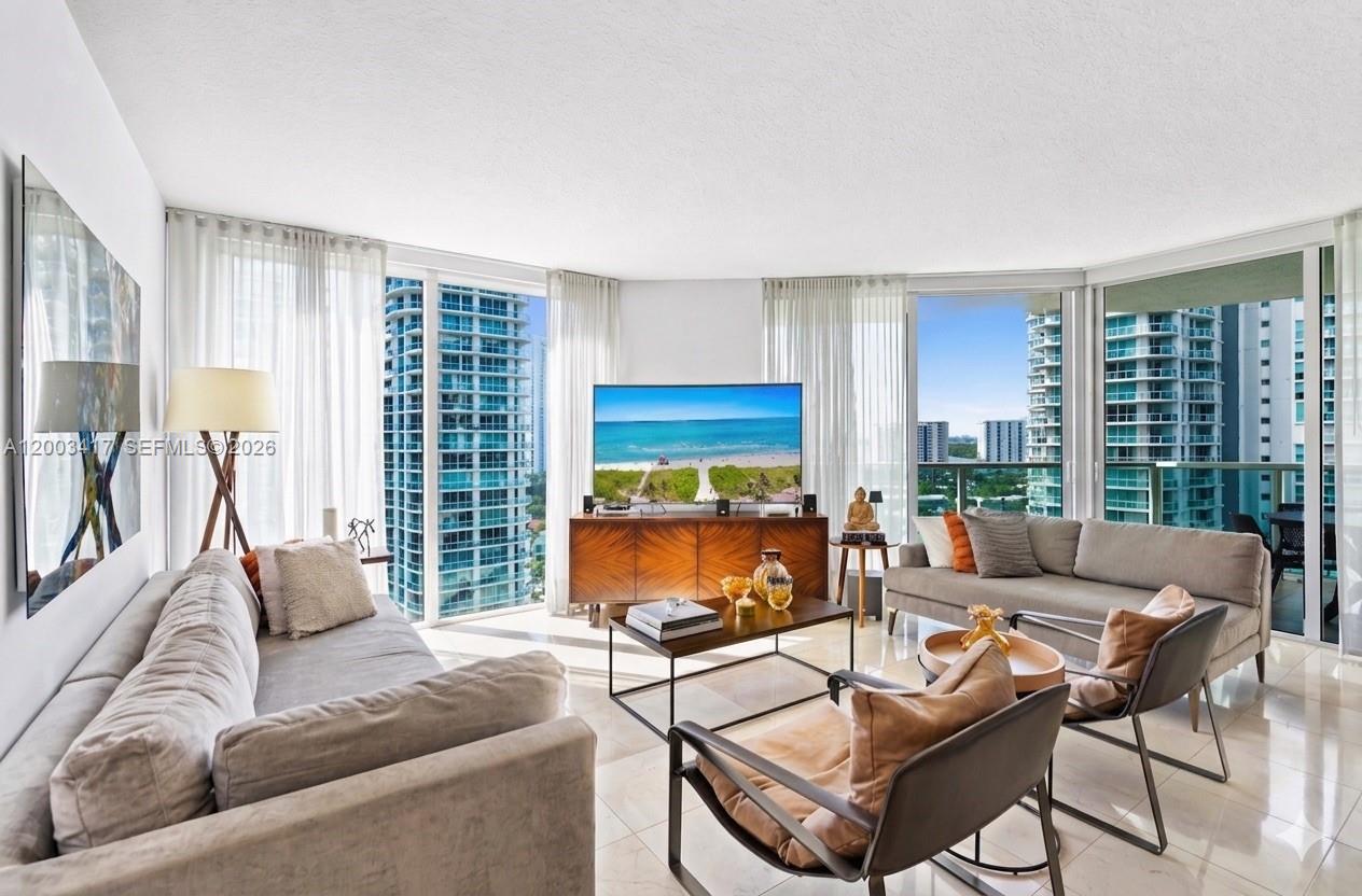 250 Sunny Isles Boulevard